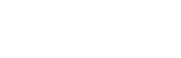 Radin Boutique Hotel